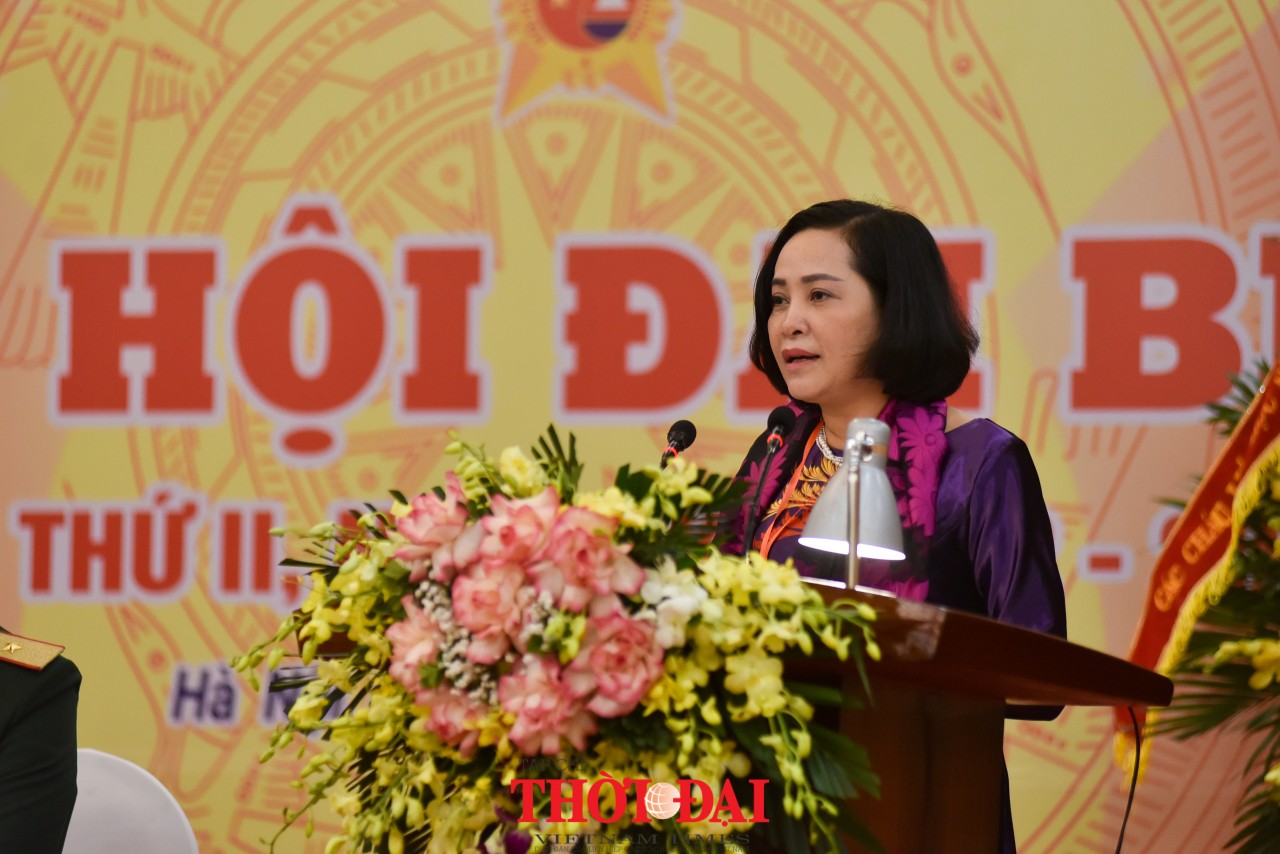 Quan hệ Việt Nam - Campuchia đời đời vững bền Quan hệ Việt Nam - Campuchia đời đời vững bền