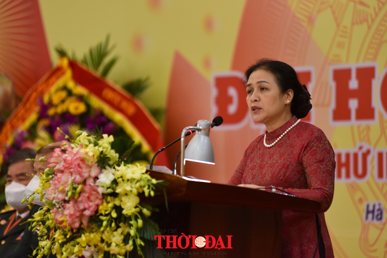 Tình hữu nghị Việt Nam - Campuchia là tài sản chung quý báu của hai dân tộc Tình hữu nghị Việt Nam - Campuchia là tài sản chung quý báu của hai dân tộc