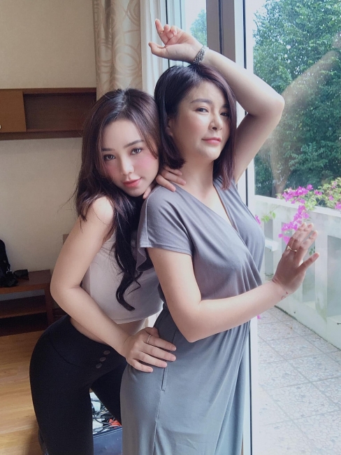 Nữ diễn viên xinh đẹp Quỳnh Kool trong phim 'Đừng bắt em phải quên' Quỳnh Kool 'Đừng bắt em phải quên': Gây bão từ đời tới... phim