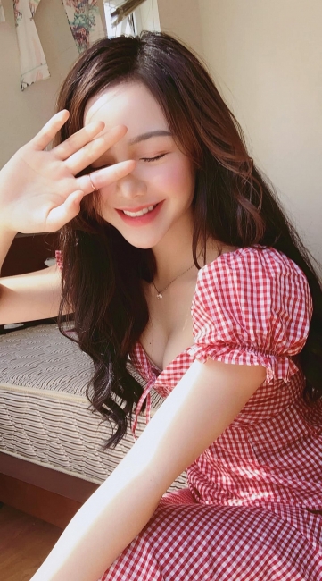 Nữ diễn viên xinh đẹp Quỳnh Kool trong phim 'Đừng bắt em phải quên' Quỳnh Kool 'Đừng bắt em phải quên': Gây bão từ đời tới... phim