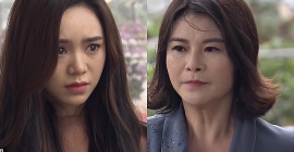 quynh kool dung bat em phai quen gay bao tu doi toi phim