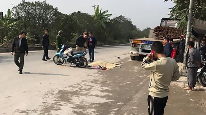 Sinh viên Đại học Y Hà Nội được miễn lịch trực Tết Canh Tý 2020 sinh vien dai hoc y ha noi duoc mien lich truc tet canh ty 2020