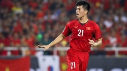u23 uae gap nhieu kho khan truoc them tran dau voi u23 viet nam