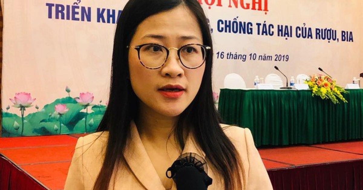 Sau uống rượu, bia bao lâu thì không bị xử phạt nồng độ cồn? sau uong ruou bia bao lau thi khong bi xu phat nong do con