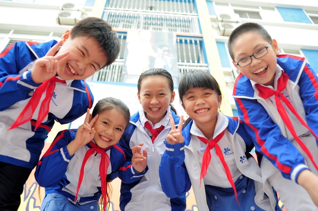 Lịch nghỉ Tết Nguyên đán 2020 của học sinh Đà Nẵng lich nghi tet nguyen dan 2020 cua hoc sinh da nang