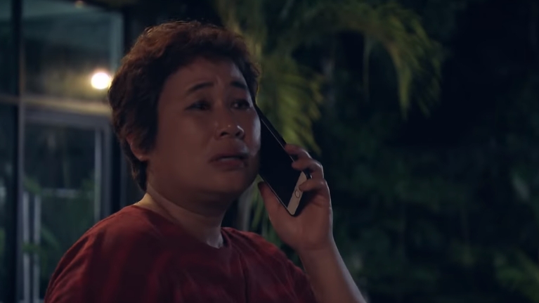 sinh tu tap 45 vtv1 mai hong vu ep giam doc so tu chuc dua con chu tich tinh len