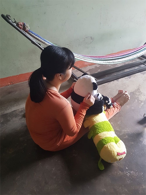 binh thuan hai cha con hiep dam con rieng cua vo den co thai