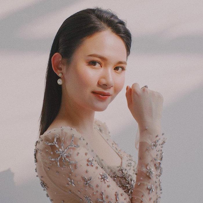 Cô dâu, chú rể của đám cưới siêu khổng lồ ở Quảng Ninh là ai? danh tinh co dau chu re cua dam cuoi sieu khong lo o quang ninh