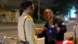 cach lam 5 loai nuoc giai ruou nhanh va hieu qua nhat ngay tet