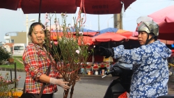 tin thoi tiet hom nay 101 bac bo nang nhu mua he truoc khi don khong khi lanh