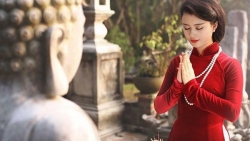 van khan mung 1 tet nguyen dan 2020 day du va chuan xac nhat