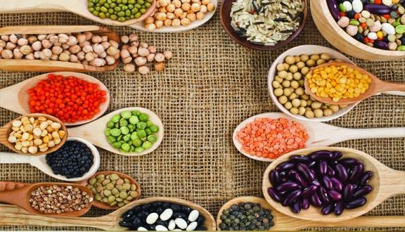 Hà Nội: Ăn thực dưỡng chữa tiểu đường, bệnh nhân chết vì suy kiệt ha noi an thuc duong chua tieu duong benh nhan chet vi suy kiet