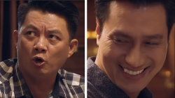sinh tu tap 47 vtv1 chat van bang don tam ly hoi khai ra mai hong vu