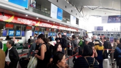 viem phoi do virus la o trung quoc bo y te khuyen cao cach phong chong lay nhiem