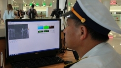viem phoi do virus la o trung quoc bo y te khuyen cao cach phong chong lay nhiem