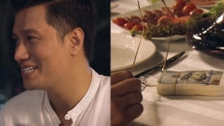 sinh tu tap 47 vtv1 chat van bang don tam ly hoi khai ra mai hong vu