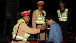 cach lam 5 loai nuoc giai ruou nhanh va hieu qua nhat ngay tet