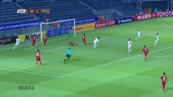 video chua co hon 300 tuoi o ha noi chay rung ruc giua dem