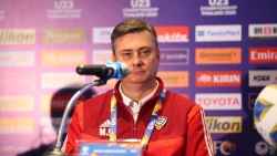 cdv nhat ban doi olympic nhat ban yeu nhat moi thoi dai