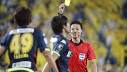 ha u23 iran 2 1 u23 han quoc hien ngang vao tu ket