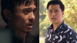 sinh tu tap 49 vtv1 khai lo so ho mai hong vu voi rut hang tram ty de giau
