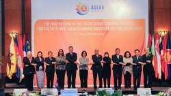asean se thuc day dat duoc som bo quy tac ung xu o bien dong