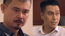 co gai nha nguoi ta tap 1 vien to tinh bang ga ngam hoa hong khoa bi bo tut quan danh