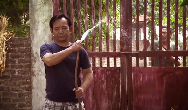 Lịch phát sóng phim “Cô gái nhà người ta” trên VTV3 lich phat song phim co gai nha nguoi ta tren vtv3