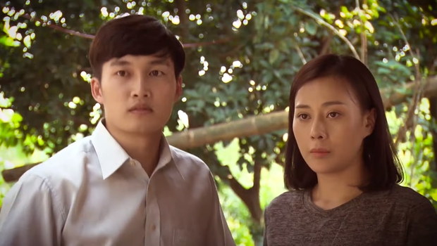 Lịch phát sóng phim “Cô gái nhà người ta” trên VTV3 lich phat song phim co gai nha nguoi ta tren vtv3