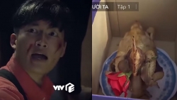 co gai nha nguoi ta tap 2 homestay cua khoa hoan thanh dao lo ro ban chat chan trai