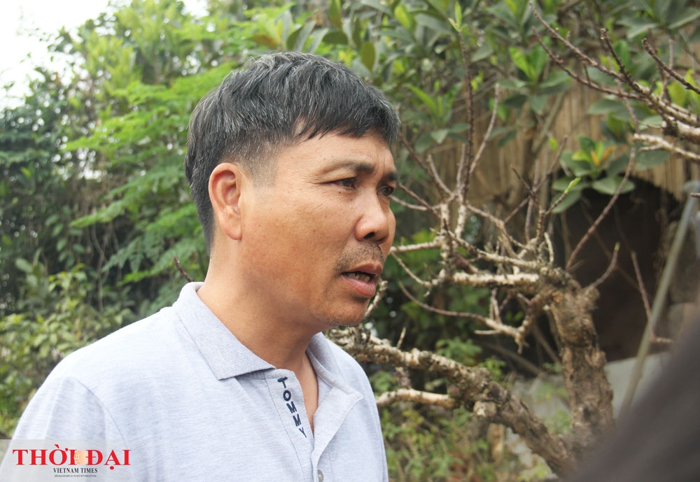 dao that thon thanh thoi nam dieu hoa cho tet nguyen dan 2020