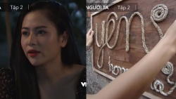 co gai nha nguoi ta tap 5 khoa phat hien su that ve cai chet cua ba huong