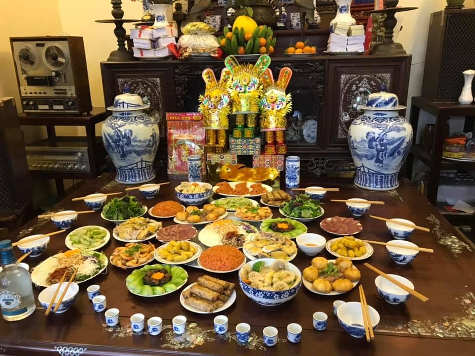 10 mam cung ong cong ong tao dep nhat