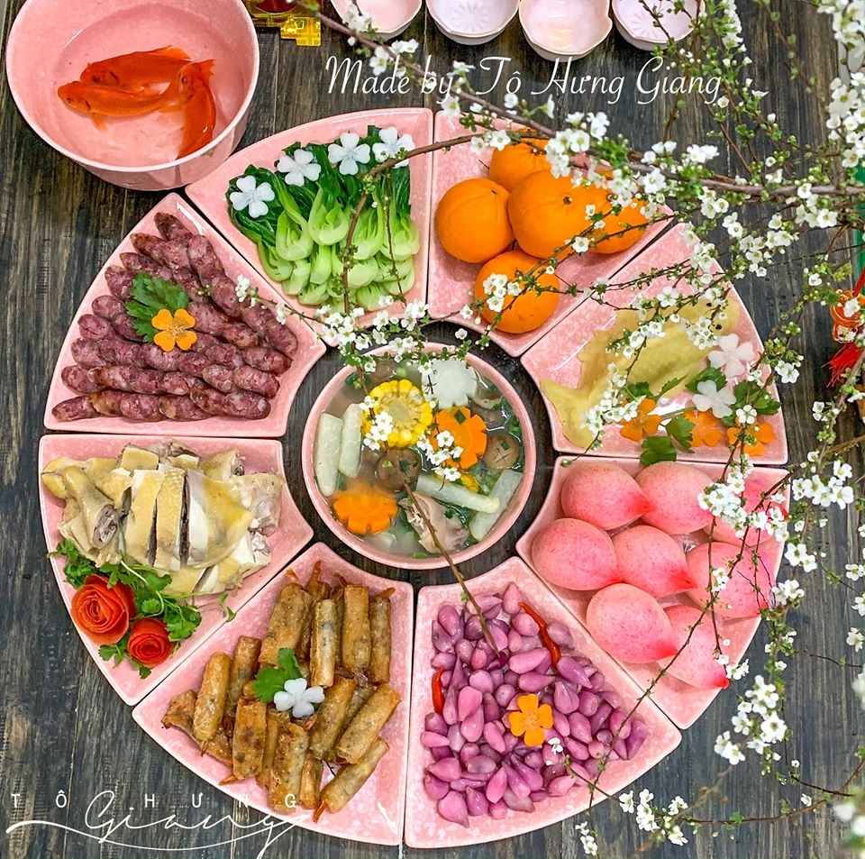 10 mam cung ong cong ong tao dep nhat