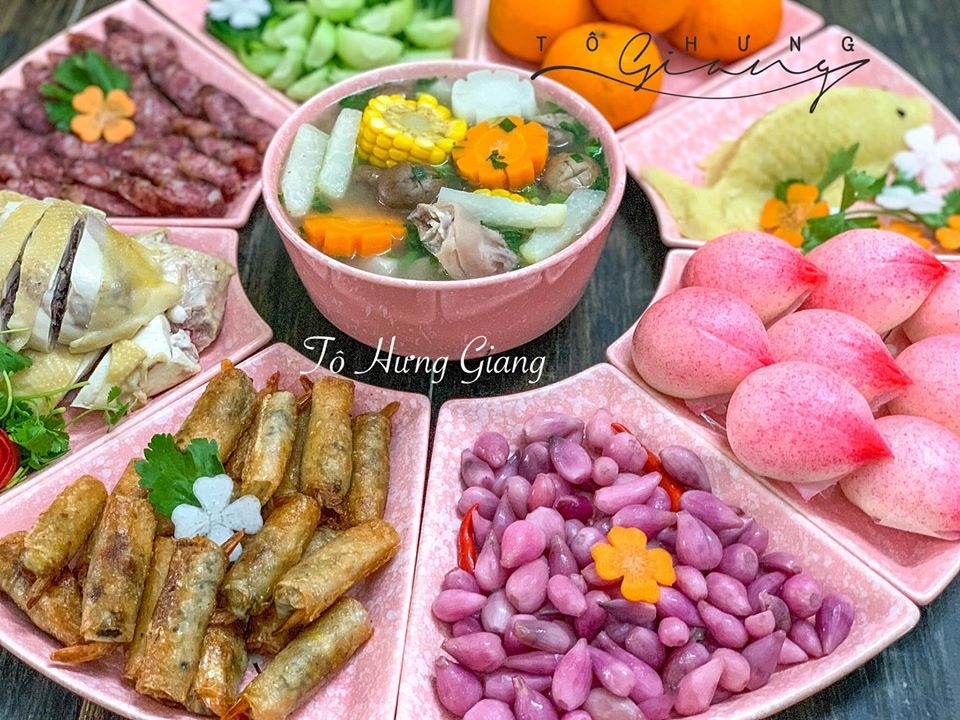 10 mam cung ong cong ong tao dep nhat