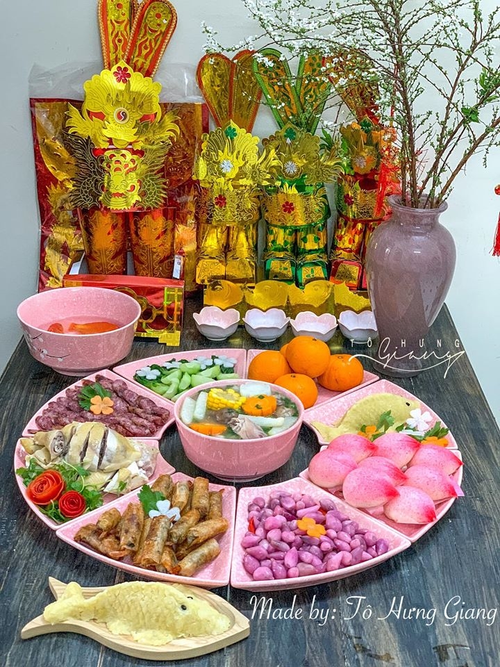 10 mam cung ong cong ong tao dep nhat