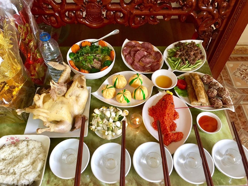 10 mam cung ong cong ong tao dep nhat