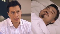 sinh tu tap 56 vtv1 vo khai tim duoc chung cu buoc toi mai hong vu