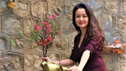 tin thoi tiet hom nay 191 bac bo mua phun troi ret dam