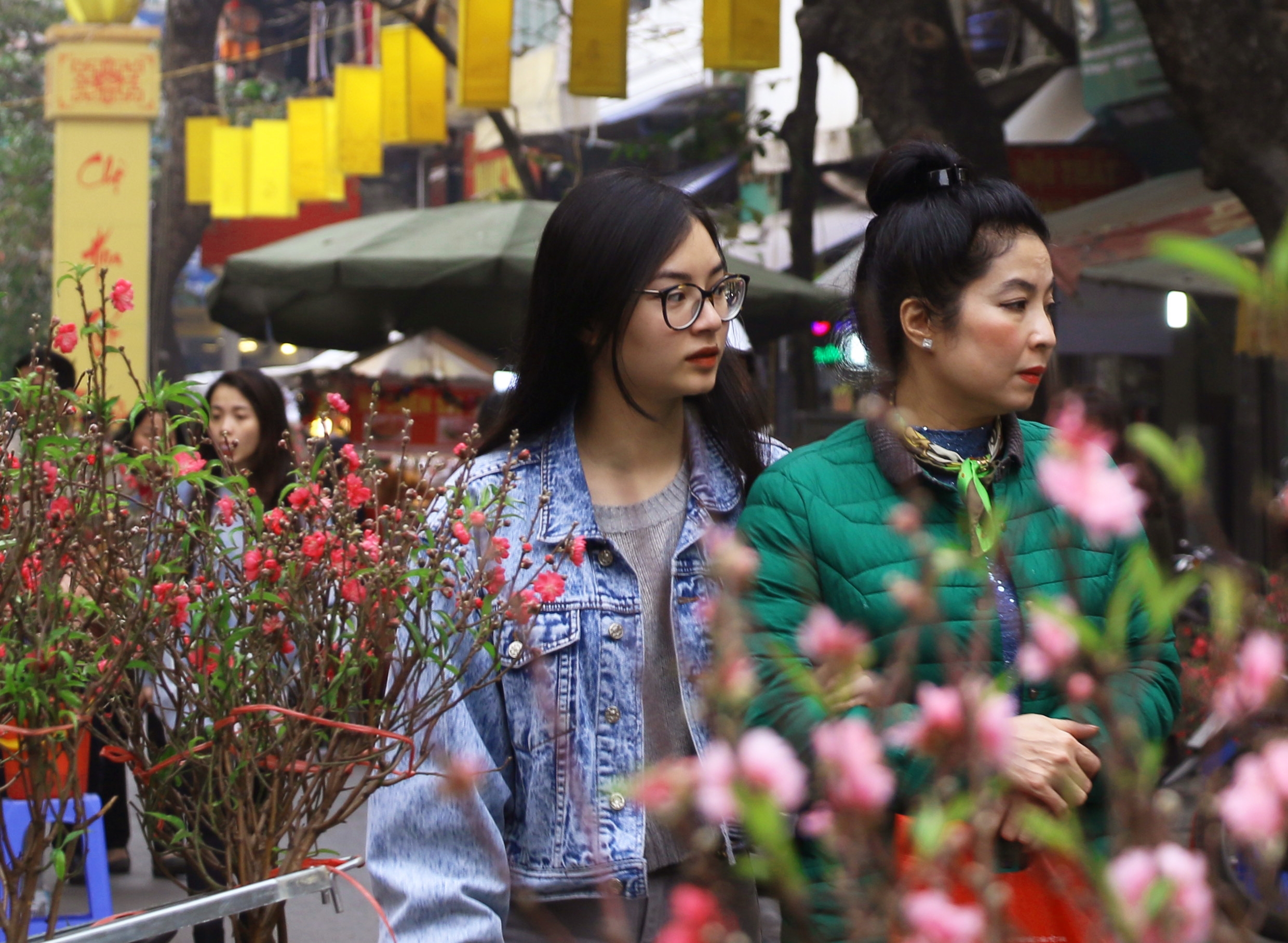 Dự báo thời tiết 7 ngày nghỉ Tết Nguyên đán 2020 chi tiết nhất du bao thoi tiet 7 ngay nghi tet nguyen dan 2020 chi tiet nhat