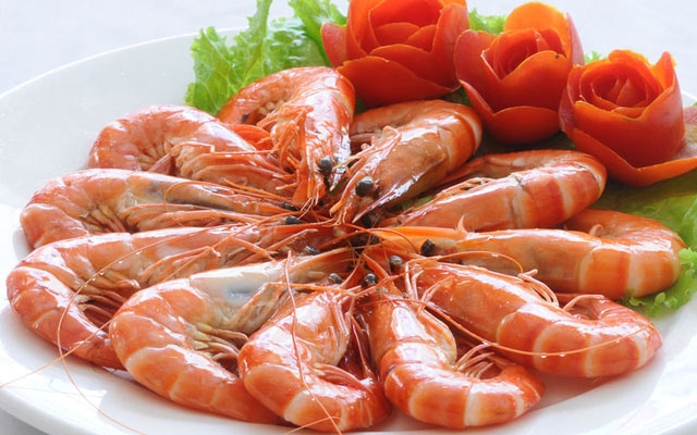 9 món nên kiêng ăn ngày mùng 1 Tết để tránh gặp vận xui cả năm 9 mon nen kieng an ngay mung 1 tet de tranh gap van xui ca nam
