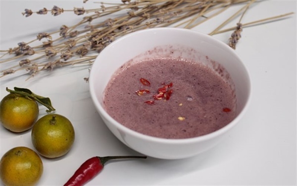 9 món nên kiêng ăn ngày mùng 1 Tết để tránh gặp vận xui cả năm 9 mon nen kieng an ngay mung 1 tet de tranh gap van xui ca nam
