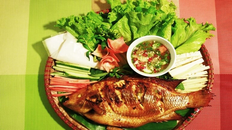 9 món nên kiêng ăn ngày mùng 1 Tết để tránh gặp vận xui cả năm 9 mon nen kieng an ngay mung 1 tet de tranh gap van xui ca nam