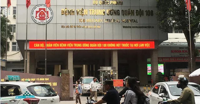 Hà Nội: Cụ ông U80 nhập viện cấp cứu vì uống nhầm 250ml nước rửa bát ha noi cu ong u80 nhap vien cap cuu vi uong nham 250ml nuoc rua bat