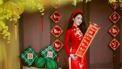 nguoi than trong gia dinh co duoc tu xong dat cho nha minh khong