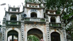 van canh chua tet tet nguyen dan di chua bai dinh cau gi linh ung nhat