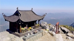 nhung dieu tuyet doi tranh khi di le dau nam de gap nhieu may man