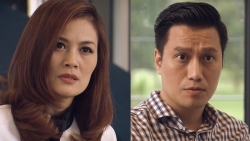 sinh tu tap 55 vtv1 le hoang kinh hai truoc cai chet cua khai