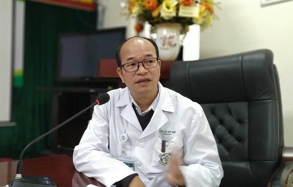 Thổi nồng độ cồn có bị lây nhiễm virus corona không? thoi nong do con co bi lay nhiem virus corona khong