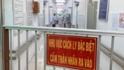 tu chieu nay huy toan bo chuyen bay giua viet nam trung quoc